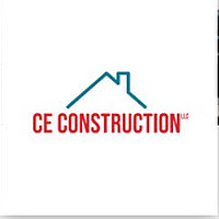 CE Construction Blog