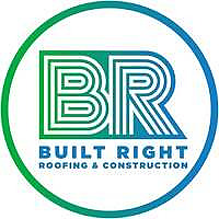 Built Right Roofing & Construction Blog