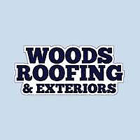 Woods Roofing Blog