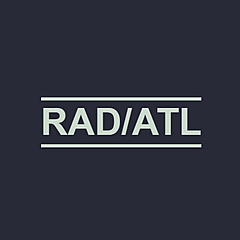 Rad/ATL