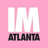 Immersive Atlanta
