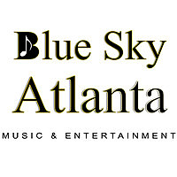 Blue Sky Atlanta Blog