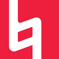 Berklee Blogs
