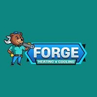 Forge Heating & Cooling Blog