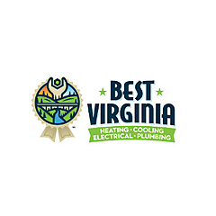 Best Virginia HVAC Blog