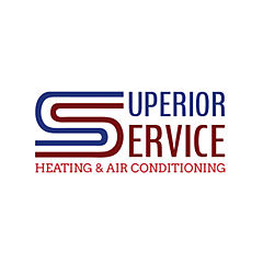 Superior Service Heating & Air Conditioning Blog