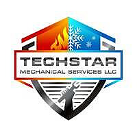 Tech Star Mechanical Blog