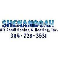 Shenandoah Air Conditioning & Heating Blog