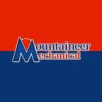 Mountaineer Mechanical Blog