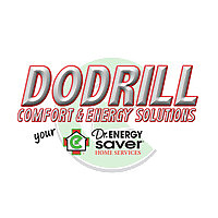 Dodrill Comfort & Energy Solutions Blog