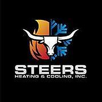 Steers Heating & Cooling Blog