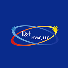 T & T HVAC Blog