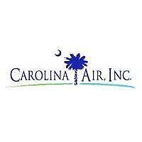 Carolina Air Inc Blog