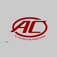 AC Heating and Air Conditioning Blog