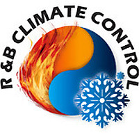 R&B Climate Control Systems Blog
