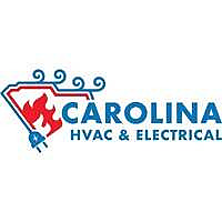 Carolina HVAC & Electrical Blog