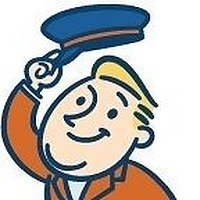 At Your Service Heating & Air Blog