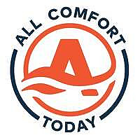 All Comfort Today Blog