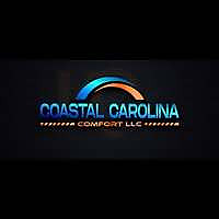 Coastal Carolina HVAC Blog
