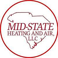 Mid-State Heating & Air Blog