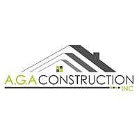 AGA Construction Blog