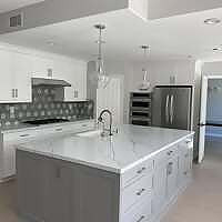 SoCal Renovations Blog