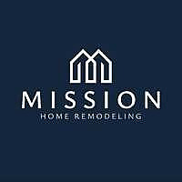 Mission Home Remodeling Blog