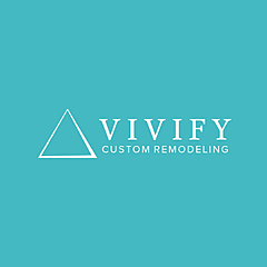 Vivify Remodeling Blog