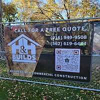 H&H Builds Blog