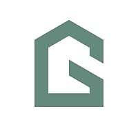 Gayler Design Build Blog