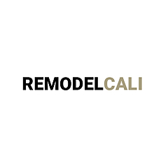 Remodel Cali Blog