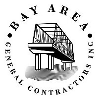 BAYAREA GENERAL CONTRACTORS Blog
