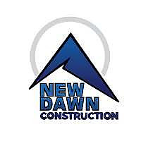 New Dawn Construction Blog