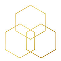Harty Interiors Blog