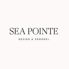Sea Pointe Blog &raquo; Remodeling