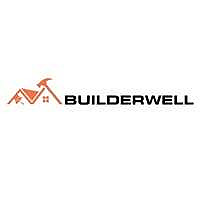 Builderwell Blog