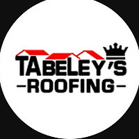 Tabeley's Roofing Blog