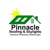 Pinnacle Roofing & Skylights Blog