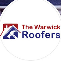 The Warwick Roofers Blog