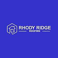 Rhody Ridge Roofing Blog