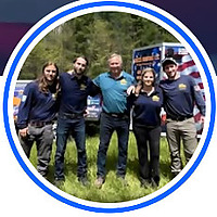 Bucci Roofing Blog