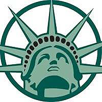 Liberty Roofing & Construction Blog