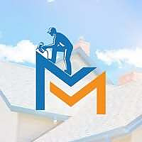 Miceli Roofing Blog