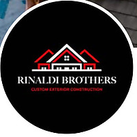 Rinaldi Brothers Blog