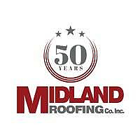 Midland Roofing Blog