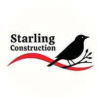 Starling Construction Blog