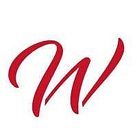 Worthington Design & Remodeling Blog