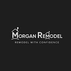 Morgan Remodel Blog
