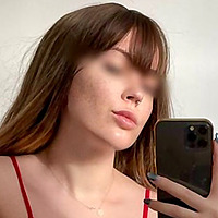 Emily Wills