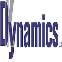 DK Dynamics Blog